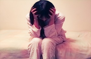 61a4a0f5de985b457ef13346b1ede5e3_s_R