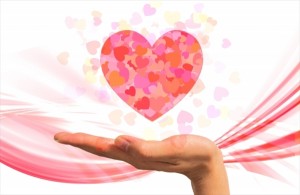 88b7fc3f0d50955e9d40e5d5ff6a4225_s_R