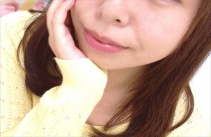 名称未設定-1 (4)_R