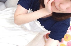 名称未設定-1 (2)_R