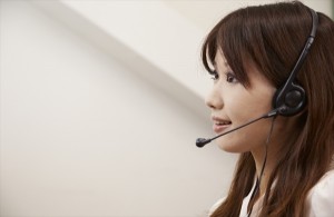 49ddb86430a52c2645808ad750ac7618_s_R