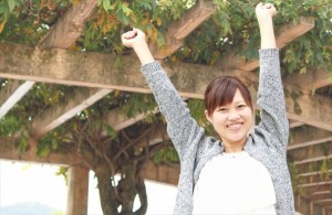 332dbedb168362eb221d4b485fca11f4_s_R