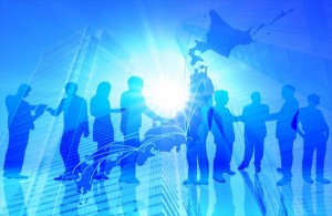 577de2e47e1f90e93c7161b09ff9681b_s_R