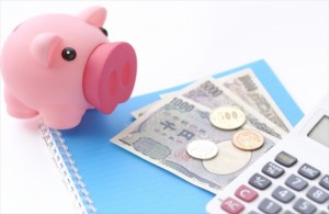 c97c5117ed7266263934dc84fc25fa33_s_R