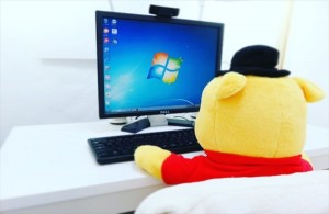 IMG_20180301_211824_884_R