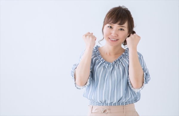 コミュニケーション能力が高いと稼げる!