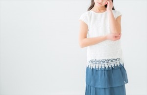 9a09485990ca1c0025aeb33ae86d8131_s_R