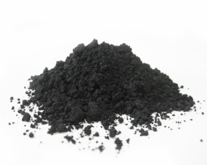 6e2ca4ad251a80c26b356eb1e1658999_s