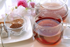 8346b37ebd60435142651ef6737b3d35_s