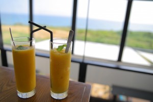 f36b82530dd0972621e17f146df96e2f_s