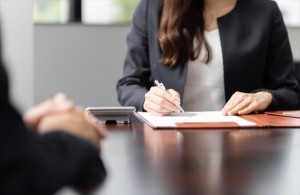 e2ef2aca324cc4864a97fcb58b824574_s (2)_R