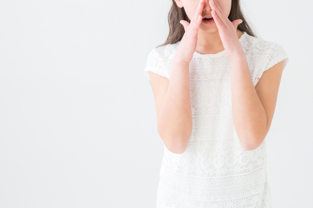 チャットレディ 尊重,チャットレディ 環境