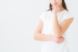 チャットレディ,仙台チャットレディ