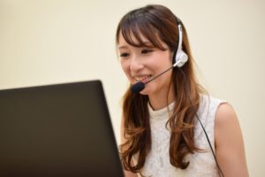 未経験でも本当に働けるのか不安な方へ