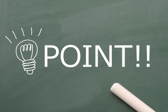 チャットレディ,コツ,未経験