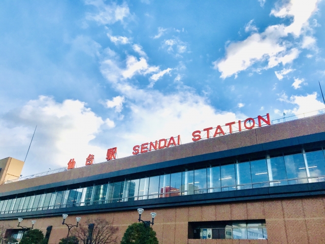 チャットレディ,仙台,求人