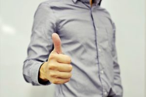 初心者だから使える技