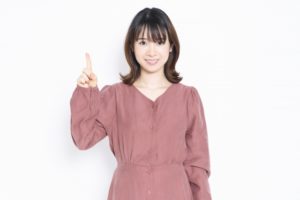 チャットレディ未経験者へのコツの例文