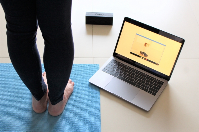 チャットレディ,ダイエット,Youtube