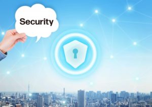 身の危険がないか不安な方へ