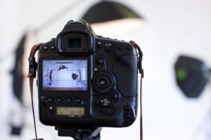 サムネイル写真,チャットレディ