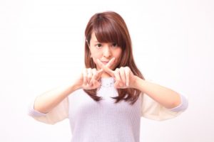 サムネイル写真,チャットレディ