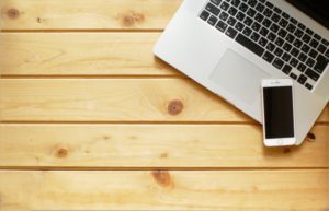 在宅,チャットレディ