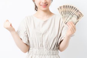 高収入,アルバイト,チャットレディ