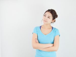 サムネイル写真,チャットレディ