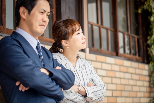 チャットレディ,スタッフ,合わない