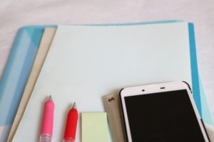 マニュアル,サポート