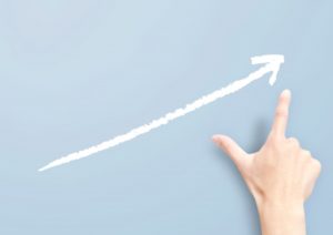 チャットレディ,スタッフ