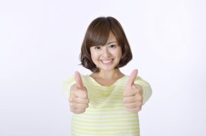 チャットレディ,復活