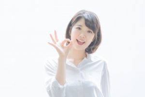 チャットレディ,続けられそう