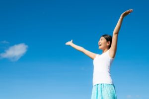 チャットレディ,美容