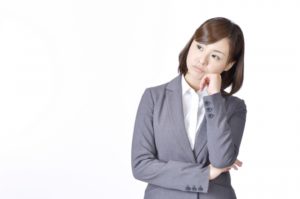 チャットレディ,辞める