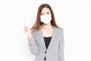 チャットレディ,ボーナス