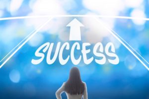 チャットレディ,短期間,貯金