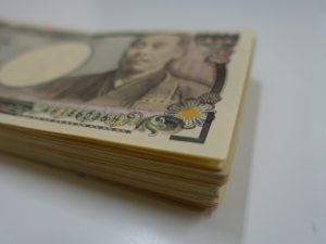 チャットレディ,月収100万円