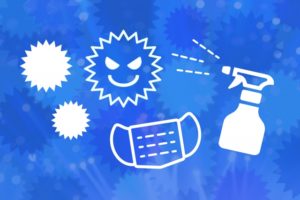 チャットレディ,コロナ