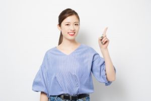 チャットレディ,売れる