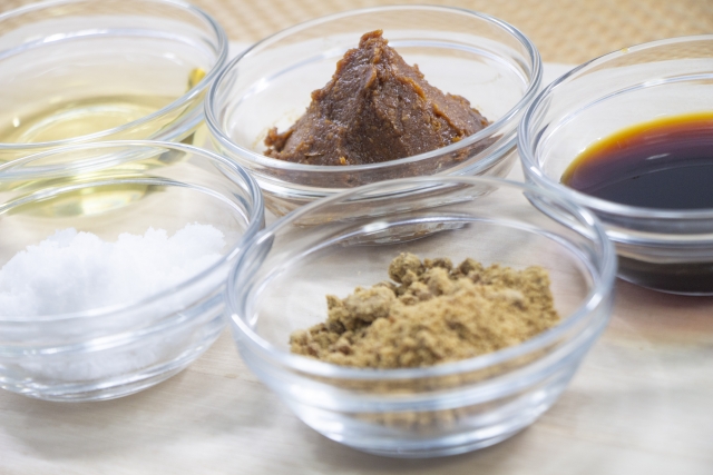 仙台,チャットレディ,さしすせそ