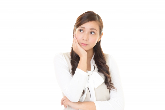 チャットレディ,仙台,chatgirl