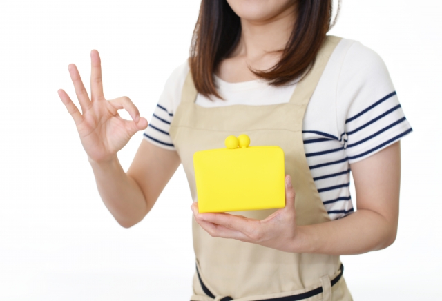 チャットレディ,体験入店,未経験