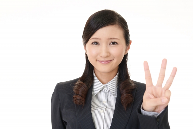 チャットレディ,体験入店,未経験