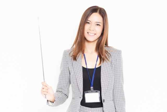 仙台,チャットレディ,さしすせそ