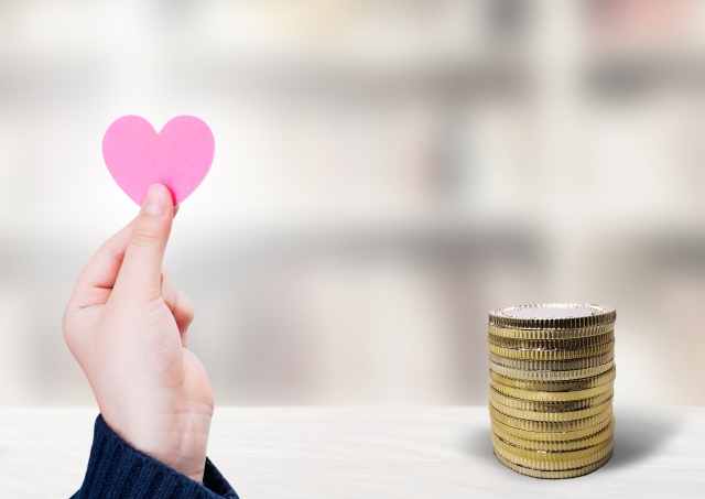 チャットレディ,日払い,体験