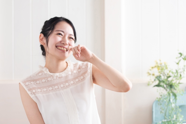 チャットレ,未経験,体験入店