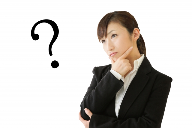 チャットレディ,面接,質問