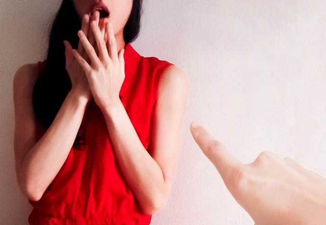 チャットレディとして絶対についてはいけない嘘!